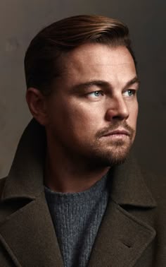 Jack Dawson