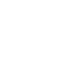 Tattoo icon