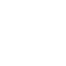 Piercing icon