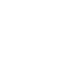 Products icon