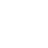 Consultation icon